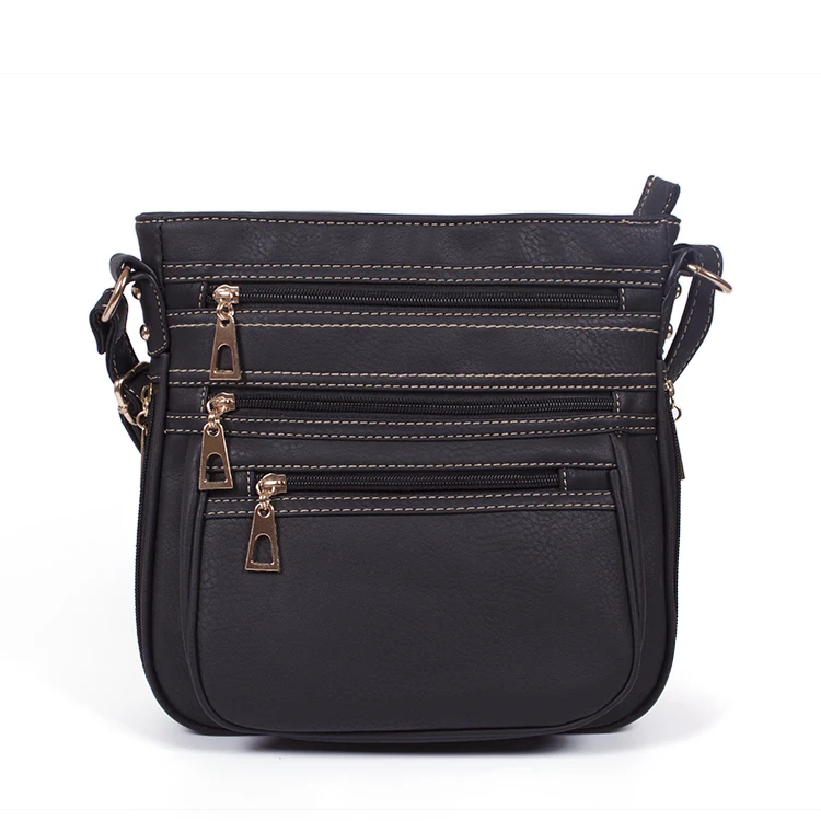 cross bags for ladies online