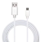 for Android Charger 20Awg-28Awg 20Awg Magnetic Led Mini Usb Cable Micro
