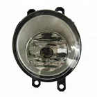 Fog Lights Auto Fog Lamp for Toyota Corolla Yaris 81210-0D040