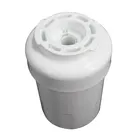 Mwf water filter cartridge refrigerator mwfa mwfint