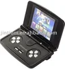 Latest of MP5 player