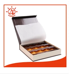 chocolate-box_06