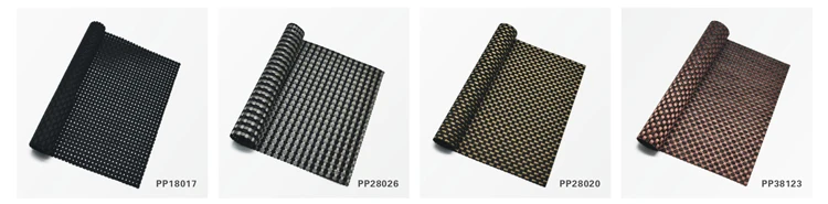 750--3.jpg