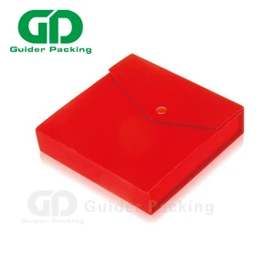 design luxury gift packaging rigid shipping carton paper box