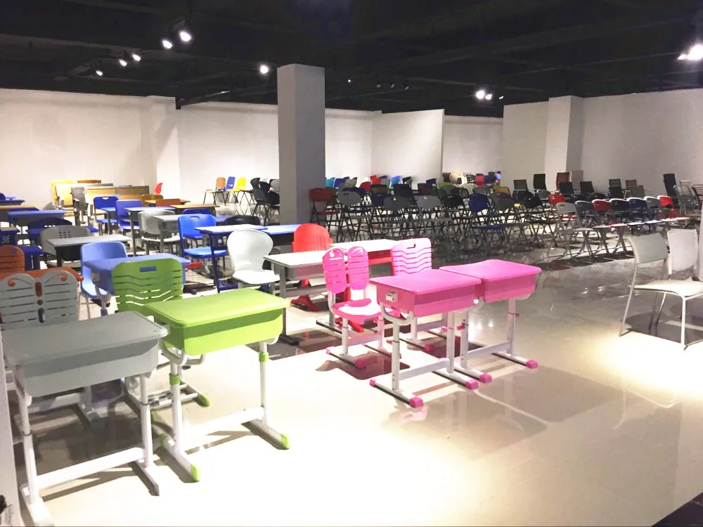 hot sale plastic chair for living room furniture stores