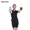 /product-detail/manufacturer-body-ems-fitness-machines-ems-slimming-body-suit-60839616346.html