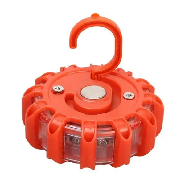 LED flare light (6).jpg