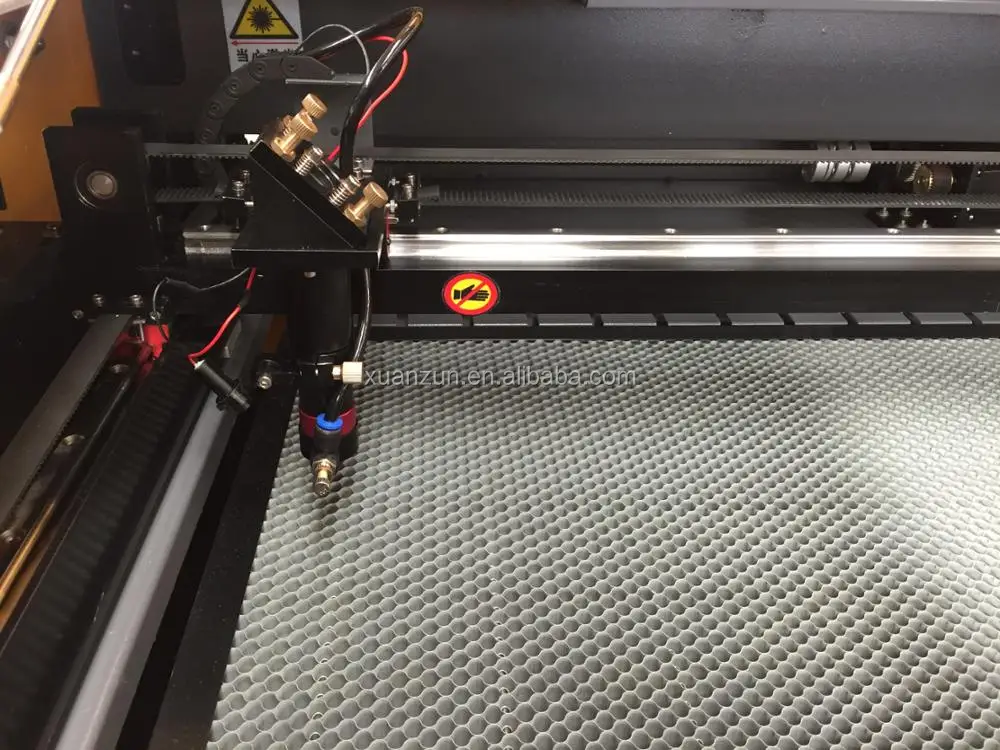 laser engraving machine wooden laser engraving blanks 1080 laser engraver