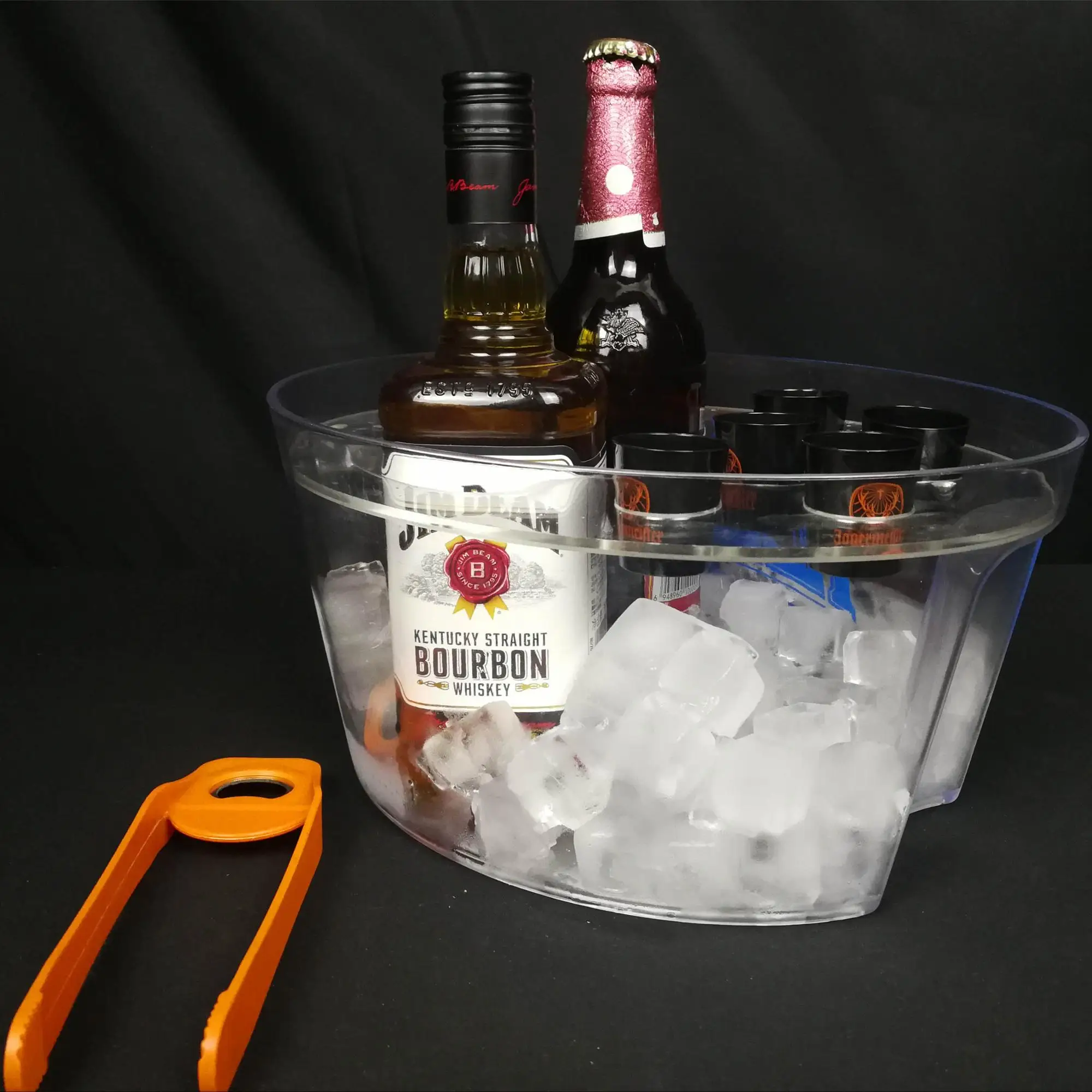 LED ice bucket 19.jpg