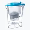 buy online best water filter pitchers with best Quality alkaline water filter