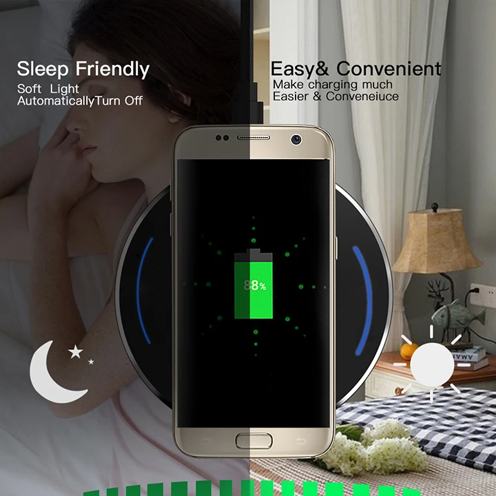 wireless qi charger 02.jpg