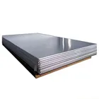 Mill finish hot rolled 6061 t6 Aluminum Sheet plate 6mm