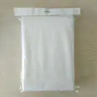 breathable tnt nonwoven fabric PP non woven fabric frost protection for plants