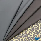 100%Polyester 75D Waterproof TPU Composite Fabric