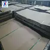 astm a240 tp304 stainless steel plate 0.3mm stainless steel sheet stainless steel cold rolled sheets