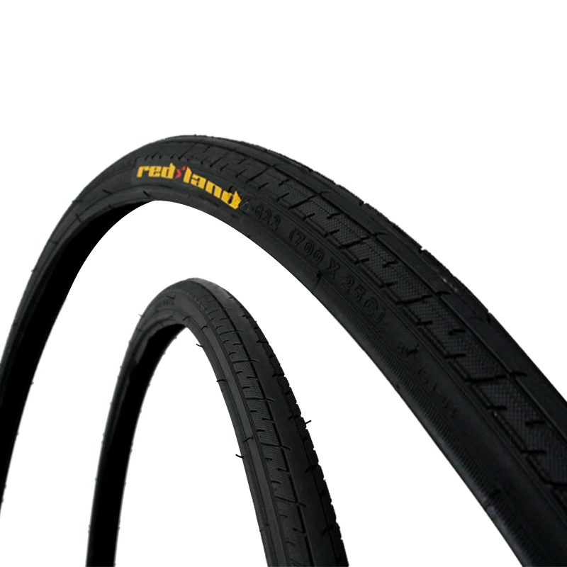 700c road bike tyres