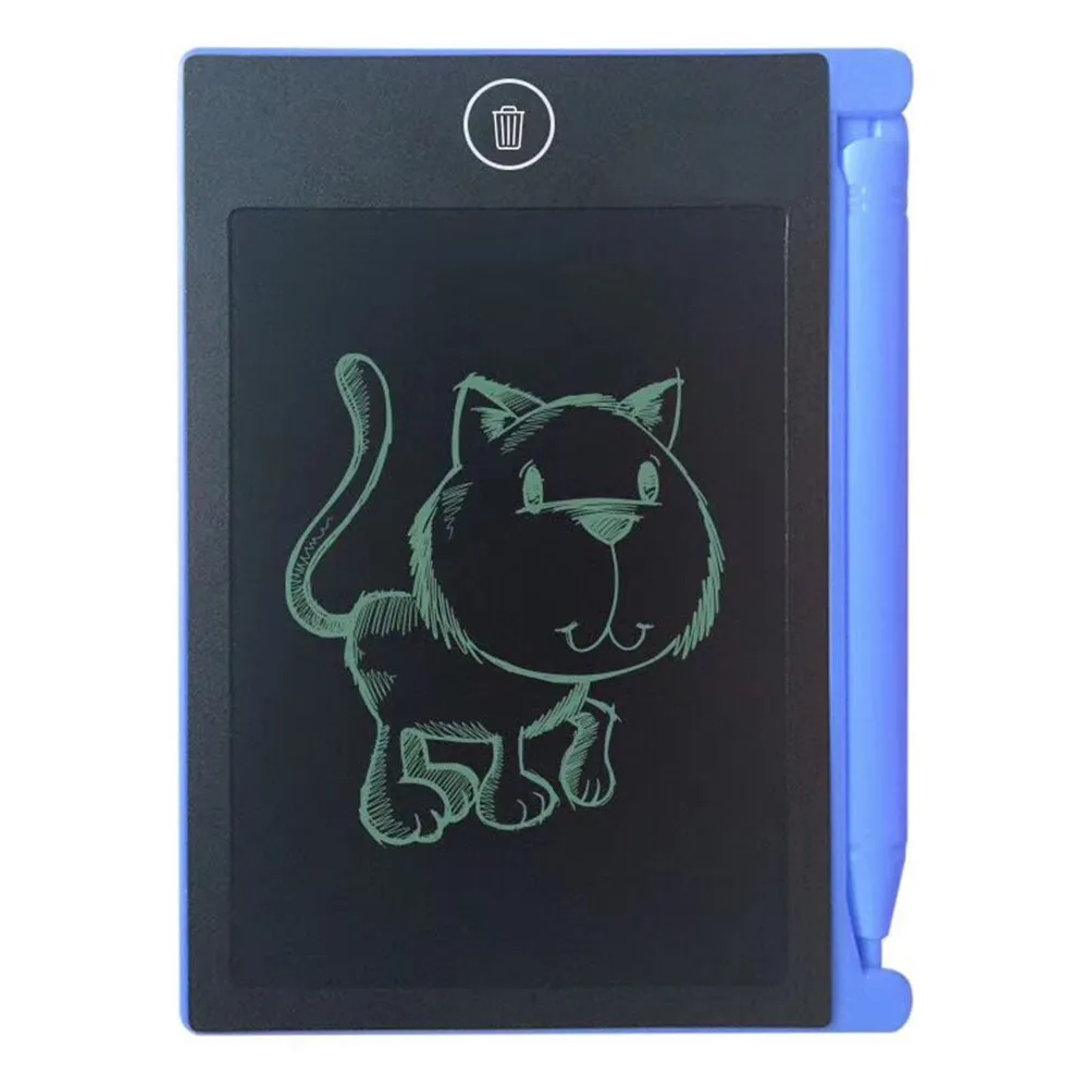 10 - ZZP71121826_20171121040600358