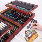 China sell wooden box Gift for packing