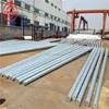 /product-detail/9m-10m-galvanized-electric-steel-power-pole-price-60742696166.html