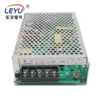 24v Dc/dc Converter 24v 50W 48V To 24V DC/DC Converter Transformer 2.1A