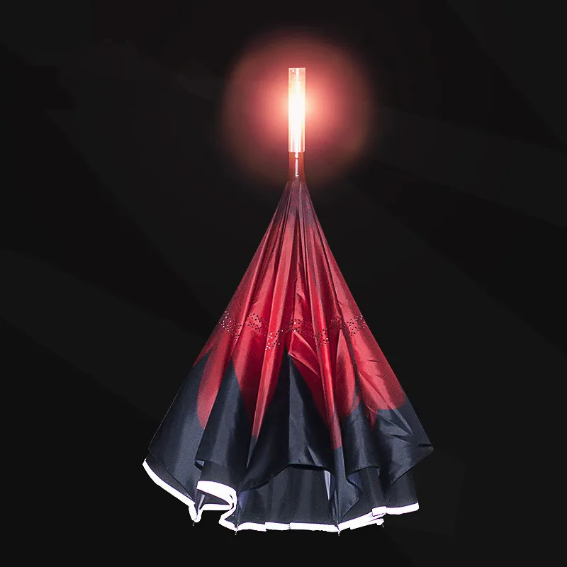LED Reverse umbrella 1.jpg