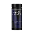 ARGANRRO EXCLUSIVE VOLUME SETS OR Private Label Instant Hair Style Volumizing Texture Styling Powder
