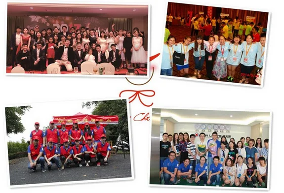 paste-pic-dp_uuid_x39jg