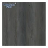 Custom Sizes / Colors Black Fire Rated Grey Laminated Melamine Faced Chipboard