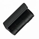 Pp Wholesale Office And School Style High Quality Non-toxical Dry Erase White Board Marker Pen Whiteboard