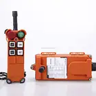 433 mhz universal remote control, remote control on off switch,electric winch remote control