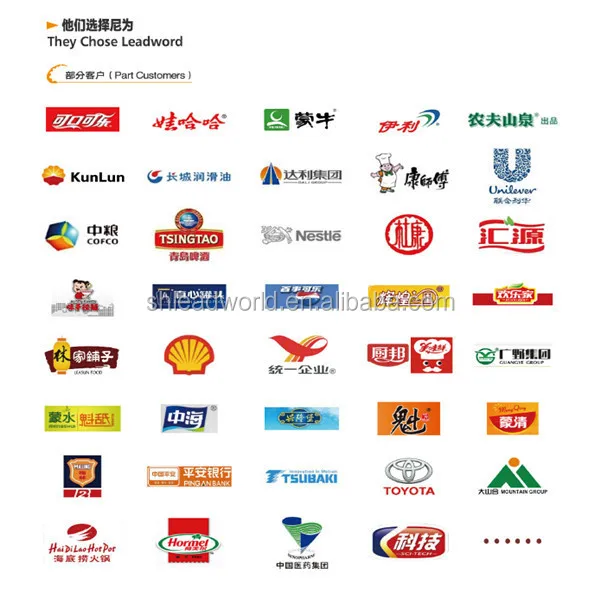 QQ20150526130800.jpg
