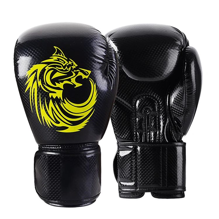 Personalizado impreso rdx guantes de boxeo Sparring lucha deportes equipo de Fitness