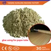 China Environmental Super Adhesive Glue Use For Paper core