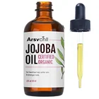 private label price pure cold press organic jamaican black castor oil for eyelash hair growth