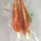 Dog Treats rawhide bully stick Ex-factory Price Tasty Pet Snack pet supplies