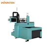 Competitive factory price rubber gasket manufacturing machine