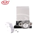 Gate Opener Chain Openers Customized High Quality Gate Opener Sliding Chain Electronic Gate Openers