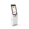 /product-detail/face-recognition-self-service-cash-register-payment-kiosk-60824159065.html