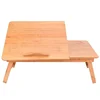 /product-detail/multi-use-height-adjustable-desk-100-bamboo-laptop-table-breakfast-serving-tray-60821478651.html