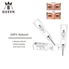 Look 10 Years Younger in 5 Minutes Be Queen dark circle eye cream AAA eye bag removal cream