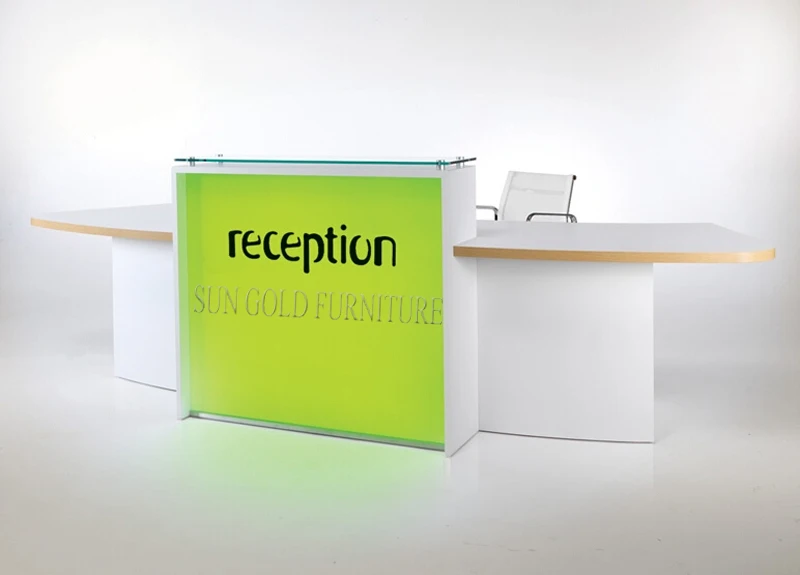 sz-rt050 reception desksz-rt055 reception desk