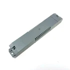LED light cover plastic injection molded product