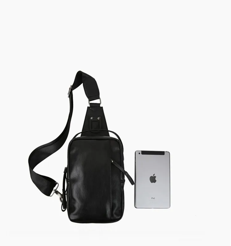 PU chest bag 3.jpg
