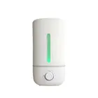 Large Water Capacity Commercial Ultrasonic Diffuser Humidifier