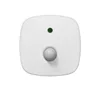 /product-detail/zigbee-motion-sensor-with-wireless-alarm-for-smart-home-multisensor-60690507042.html