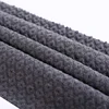 /product-detail/good-quality-super-stretch-thick-spandex-quilt-jacquard-brocade-fabric-price-62020814444.html