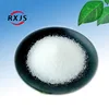 cationic polyacrylamide for sugar industry wastewater treatment