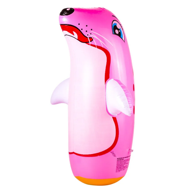 49HJLI%__6~46E6}T4R99V.png