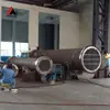 /product-detail/cold-water-condenser-type-heat-exchanger-for-air-handling-unit-system-60723990930.html