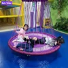 /product-detail/customized-colorful-children-indoor-amusement-park-soft-sea-ball-playground-naughty-castle-60827657921.html